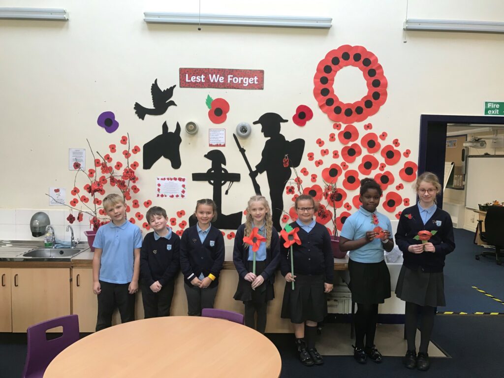 Remembrance