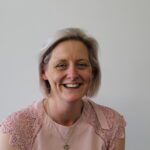 Charlotte Gliddon