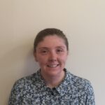 Rebecca Watson