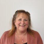 Sandra Wood
