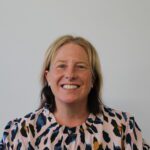 Sarah Cowen