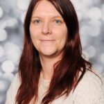 Staff Dorota Banasiak