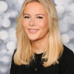 Staff Josephine Mawby