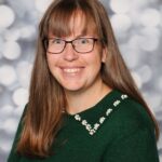 Staff Laura Cunnington