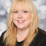 Staff Natasha Duller